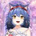 星ヶ夜冥姫@5/8初配信 (@meiki_launen) Twitter profile photo 星ヶ夜冥姫@5/8初配信 (@meiki_launen) Twitter profile photo