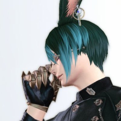 空棘魚/らん(ロア)さんのプロフィール画像