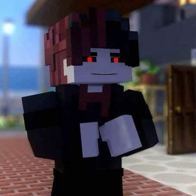 acekissSabo's profile picture. I'm a new artist, please take care of me!