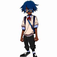 Sanity โ ๏ธ (@npmsanity) 's Twitter Profile Photo Sanity โ ๏ธ (@npmsanity) 's Twitter Profile Photo
