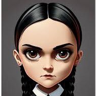 szilvivo's profile picture. "I don't have time to hate people who hate me, because I'm too busy loving the people who love me."