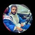 𝐊𝐇𝐀𝐋𝐄𝐃 (@k8x1_khaled) Twitter profile photo