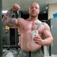 ricky (@rickymidlands) 's Twitter Profile
