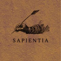 Sapientia (@saltsapientia) 's Twitter Profile Photo Sapientia (@saltsapientia) 's Twitter Profile Photo