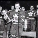 Glen Gibson - @Glengib - Twitter