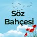 Söz Bahçesi (@soz_bahcesi1) Twitter profile photo Söz Bahçesi (@soz_bahcesi1) Twitter profile photo