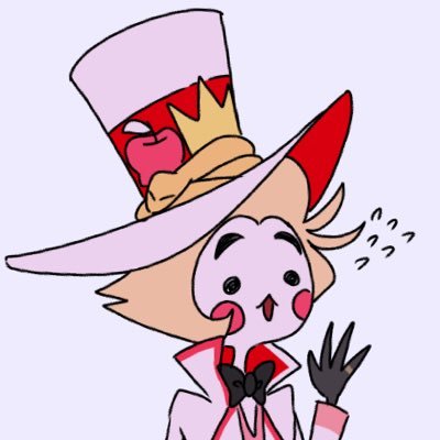 あるまじろさんのプロフィール画像