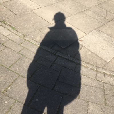 producer/composer, designer | building https://t.co/ImSAQ57tyt and various productivity tools