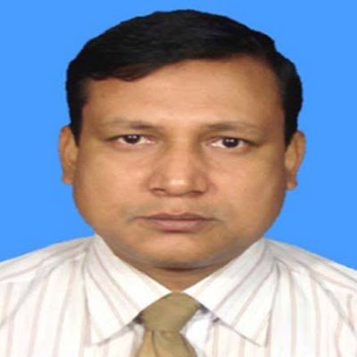 rahim3121976's profile picture. Lecturer in Physics
Debiganj Govt. College
Debiganj, Pnchaggarh.