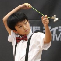 Yo!Yo! Yuki Funatsu (@yoyoyukiyuki) 's Twitter Profile
