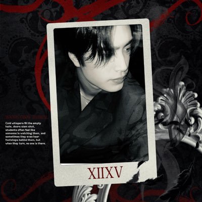 TakutNORAWIT's profile picture. 