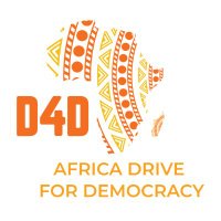 Africa Drive For Democracy (@ad4democracy) 's Twitter Profile Photo Africa Drive For Democracy (@ad4democracy) 's Twitter Profile Photo