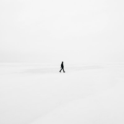 Wamrrior1's profile picture. Shitposting / Early nihilism