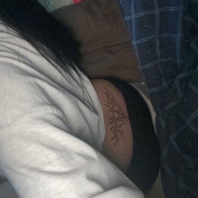 heatherdaba's profile picture. 🪬