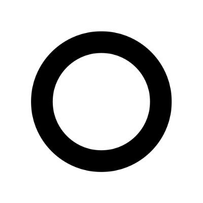 BaghdadObserve's profile picture. صحيفة عراقية يومية سياسية