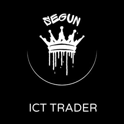Market Speculator• ICT• AMD• IRL♻️ERL• ENIGMA •MMXM Trader
Public channel https://t.co/vH2PDdzXz8 ♟️📊