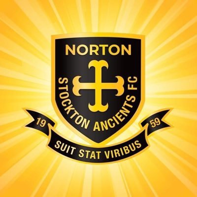 Firsts in @FAWNL, Reserves in @NERWFL plus juniors - U18, U16, U15, U14, U13, U12, U11, U10, U9, U8, U7 plus 4+ development centre. #NTID #ANAW