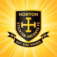 Norton Ladies FC (@nortonladies) 's Twitter Profile