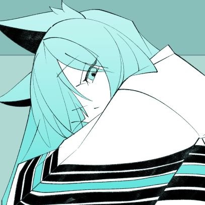 XinQさんのプロフィール画像