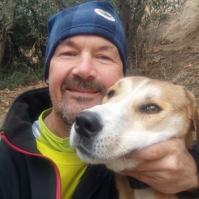 mertarsan's profile picture. Negatif elektrik aldığım kişileri, hayatımdan attım.HAYATIMA taaam 10 yıl KATTIM... :)
