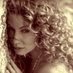 Marilyn La Rose (@marilyn_la_rose) Twitter profile photo Marilyn La Rose (@marilyn_la_rose) Twitter profile photo