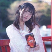 音羽紬希🐈🖤 (@tumugi_otowa) Twitter profile photo