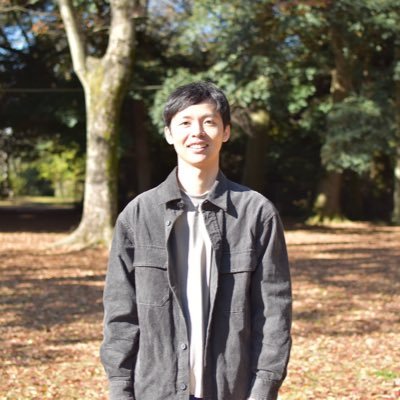 理学療法士(運動器認定)/第一種衛生管理者(衛生委員会で活動中)/両立支援コーディネーター/メンタルヘルスマネジメント検定Ⅱ種/コメキャリ2期生/健康に関連する情報を中心に発信していきます/