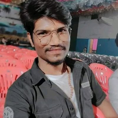 arjunchem23's profile picture. PhD Scholar at IIT Madras 
Asymmetric Synthesis 
C-H activation (Prof. M. Jeganmogan's group)
