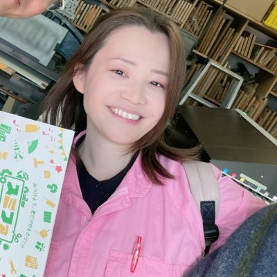 町工場親善大使 羽田詩織(はたしおり)/ 株式会社アールプラン所属 / 町工場たいけん えんにち!主催 / やたら製造業に詳しい司会、ナレーション他 / ドールブーム到来