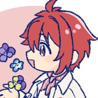 ❤ひよこ。さま❤エナジーワーク❤✨ 🐣推しTOKYO144🐣東京に再びおむつひよこ上陸❗🗼 ～お品書き
