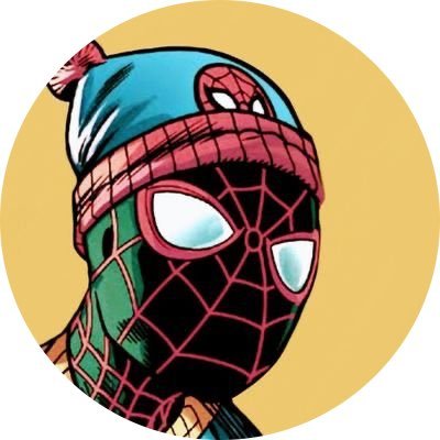 0xyqx's profile picture. Gnoma  Anoma (🧙‍♂️,🧙‍♂️)