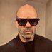 Jason Statham (@jasonstath48578) Twitter profile photo Jason Statham (@jasonstath48578) Twitter profile photo