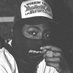 S E Y I (@utdseyii) Twitter profile photo S E Y I (@utdseyii) Twitter profile photo