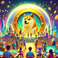 CryptoCal (@cryptocaal) 's Twitter Profile Photo CryptoCal (@cryptocaal) 's Twitter Profile Photo