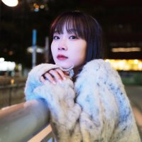 神野 藍 (@ai_jinno_) Twitter profile photo