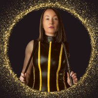 Mistress Noir ๐ค (@meesteresnoir) 's Twitter Profile