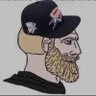 camston3's profile picture.