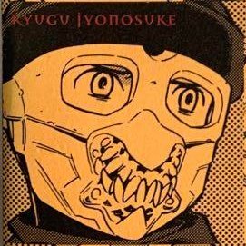 神氷 時助さんのプロフィール画像