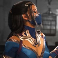 𝐏𝐫𝐢𝐧𝐜𝐞𝐬𝐬 (@waivingfans) 's Twitter Profile Photo 𝐏𝐫𝐢𝐧𝐜𝐞𝐬𝐬 (@waivingfans) 's Twitter Profile Photo
