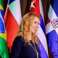 Anita S. Pavlic (@anitapavlic) 's Twitter Profile Photo Anita S. Pavlic (@anitapavlic) 's Twitter Profile Photo