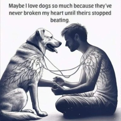 CommodusDeGreat's profile picture. 