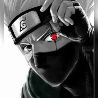 Kakashi ⚡ (@kxkashi00_) 's Twitter Profile Photo