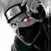 Kakashi ⚡ (@kxkashi00_) Twitter profile photo Kakashi ⚡ (@kxkashi00_) Twitter profile photo