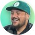 Rodrigo Carta (@cartanarede) Twitter profile photo Rodrigo Carta (@cartanarede) Twitter profile photo