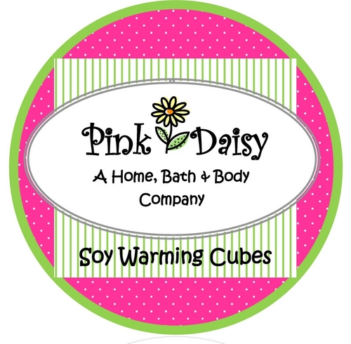 Natural Home,Bath & Body products don't have to be boring. Making awesome products since 2005
