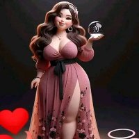 ربيع متحرر ليبي (@rbylyby72469) Twitter profile photo