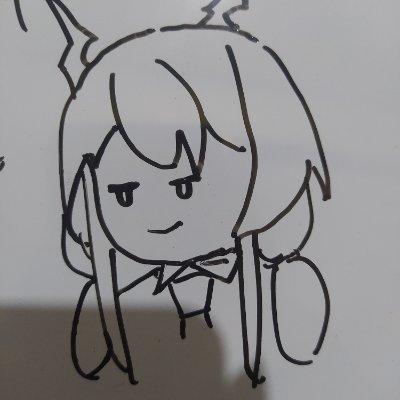RinRin Profile