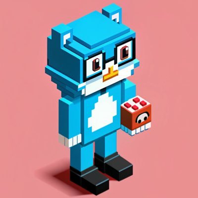 Retrogaming 👾 and Neo Gaming. Je partage des news et des infos sur les anciens et les nouveaux jeux vidéo.