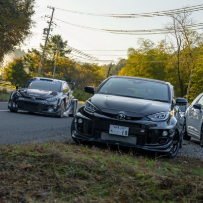 initialk1999's profile picture. 🚗GR Yaris RZ HP 📸α7RV 🔍G Master