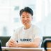 原田祐二 Algomatic Global CEO (@1230yuji) Twitter profile photo 原田祐二 Algomatic Global CEO (@1230yuji) Twitter profile photo